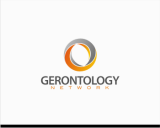 /public/logoimage/1335799479people network-16.png